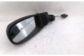 Zpětné zrcátko Fiat Punto (188) 1999 NAO-VISIVEL
