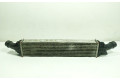 Интеркулер 8K0145805G, 8K0145805G Audi A4 Allroad