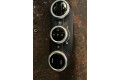 Блок управления климат-контролем 156123650   Alfa Romeo Giulietta