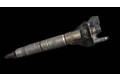 Vstřikovač 0445117 BMW 1 E82 E88 pro naftový motor 2.0 N47S