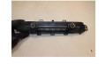 Блок управления климат-контролем 98340416ZD   Peugeot Partner III