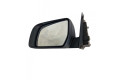 Зеркало электрическое Ford Ranger 1983 - 2006 года