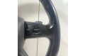 Руль Audi A6 S6 C6 4F 2004 - 2011 года