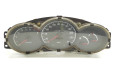 Панель приборов 199802040259   Hyundai Coupe       