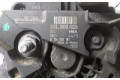 Генератор 03L903023   Volkswagen Golf VI      