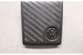 Volant Volkswagen PASSAT B3 1988 191419693C, 607774