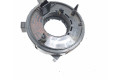 Подрулевой шлейф SRS 1J0959653B, 1J0-959-653-B   Skoda Fabia Mk1 (6Y)