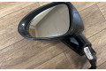 Зеркало (управляемое электричеством) 95B857507MF Porsche Macan