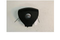 Надувная подушка для руля 001M8TB03YL0 Volkswagen Jetta V 2005 - 2010 года