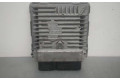 Блок управления двигателя 03L906023LK, 5WP42686AA   Skoda Rapid (NH)