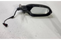 Зеркало электрическое        Audi A6 S6 C7 4G  2011 - 2018 года   