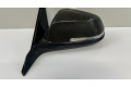 Zpětné zrcátko BMW 1 F20 F21 2012 51167242779, 51167242779