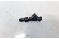 Форсунка 25313846, 25313846    Opel Meriva A   