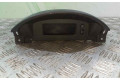 Дисплей 009164455 Opel Combo C