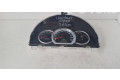 Спидометр (приборный щиток) 96438560, 7B26   Chevrolet Nubira  