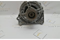 Генератор 0123310001, 028903025H Volkswagen Golf III