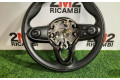 Руль Mini One - Cooper Coupe R56 2005 - 2014 года 32306996048, 32306996048