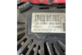 Генератор 231003831R, 231003831R   Dacia Duster      