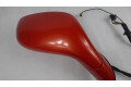 Zpětné zrcátko pravé Chevrolet Corvette 2011