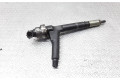 Форсунка 8973138612    Opel Meriva A  - 