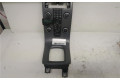 Блок управления климат-контролем 1281495CS, 1281495CS   Volvo V50