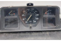 Přístrojová deska Opel Corsa A 1992 93157278