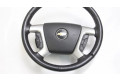 Руль Chevrolet Captiva - года 96875541, 96875541