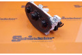 Блок управления климат-контролем 5S4741000, 5S4741000 Dacia Sandero
