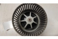 Вентилятор печки    7737080501AF, 4PUH18456AF   Citroen C5