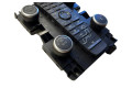Блок управления климат-контролем 31324237, 19206   Volvo V50