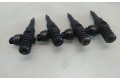 Комплект форсунок 038130073AG    Volkswagen Jetta V   