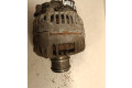 Генератор 06F903023F, 0124525091   Volkswagen Golf Plus      
