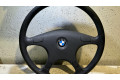 Volant BMW 5 E28 1983 1152896