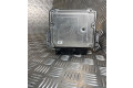 Блок управления двигателя P05150620AC, 0281018312 Fiat Freemont