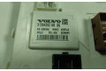 Блок управления 36003038, 31394392 Volvo XC90