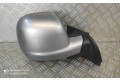 Зеркало электрическое        Peugeot Partner III  2018 -  года   