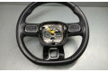 Руль Citroen C3  2016 -  года 98164326ZD, 34228597C      