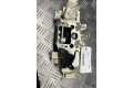 Блок управления климат-контролем 00006451KR Citroen C2