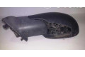 Зеркало электрическое        Citroen C3 Pluriel   -  года   