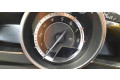Панель приборов BJE155430, J8DE5WE Mazda CX-3