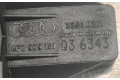 Блок управления 33540201, 4E0909141   Audi A6 S6 C6 4F