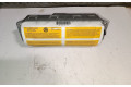 Подушка безопасности пассажира 1001661 Volkswagen Touran I