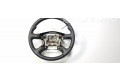 Volant Nissan Almera Tino 2001