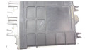 Блок управления двигателем Блок управления 074906021F, 074906021F   Volkswagen Transporter - Caravelle T4