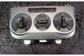 Блок управления климат-контролем Fiat Punto (199)