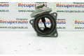 Клапан EGR 038129637D   Seat Ibiza III (6L)
