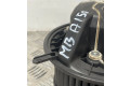 Вентилятор печки    A1698200642, 982485P   Mercedes-Benz A W169