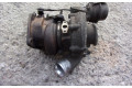 Turbodmychadlo Турбина Porsche 911