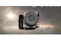 Jednotka ABS 1623161080 Peugeot 5008 II 2019