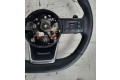 Volant Nissan Primera  231002J601  